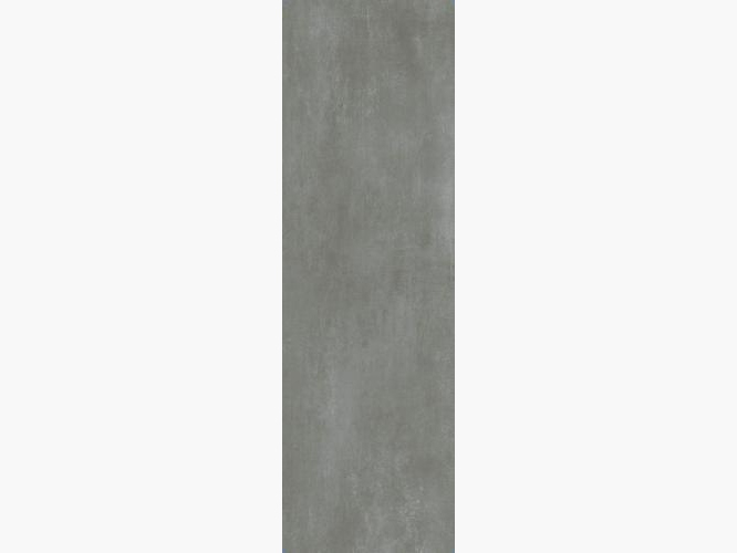 旧水泥灰 (柔哑面) 86M020-CY15F